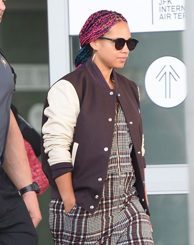 Gdyby dała z siebie zrobić gwiazdkę, dzisiaj byłaby sławniejsza od Beyonce Gdyby dała z siebie zrobić gwiazdkę, dzisiaj byłaby sławniejsza od Beyonce