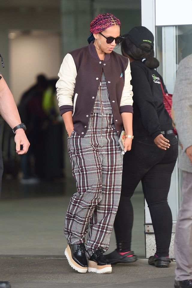 Gdyby dała z siebie zrobić gwiazdkę, dzisiaj byłaby sławniejsza od Beyonce Gdyby dała z siebie zrobić gwiazdkę, dzisiaj byłaby sławniejsza od Beyonce