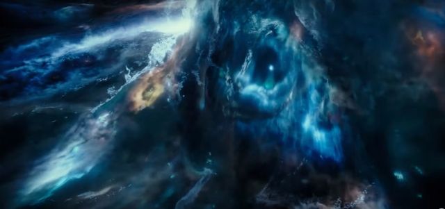 Jest już pełny zwiastun Alicji w Krainie Czarów 2! (VIDEO)