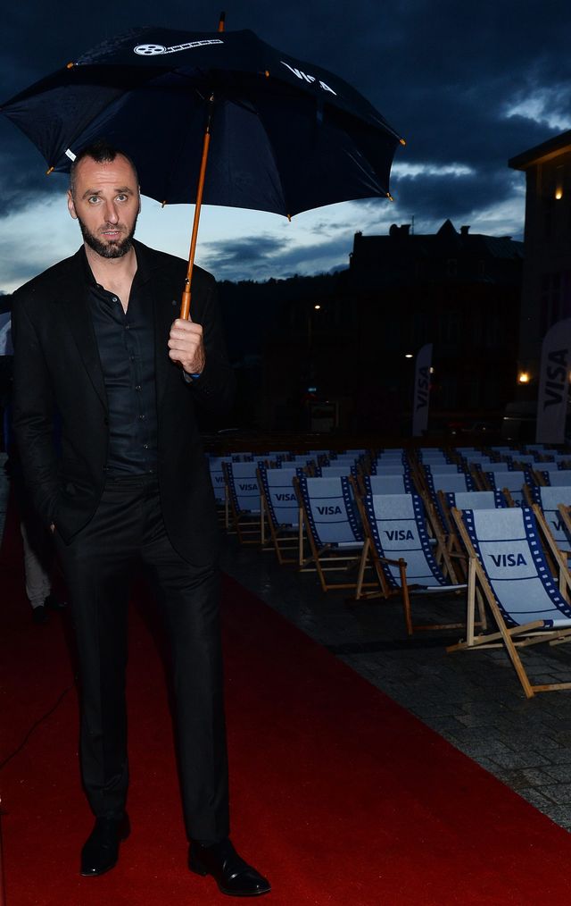 Te zdjęcia nie kłamią - Alicja Bachleda-Curuś z Marcinem Gortatem (ZDJĘCIA) Te zdjęcia nie kłamią - Alicja Bachleda-Curuś z Marcinem Gortatem (ZDJĘCIA)