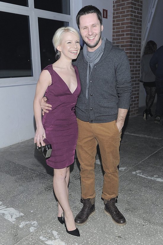 Alicja Janosz o sukcesie Moniki Brodki