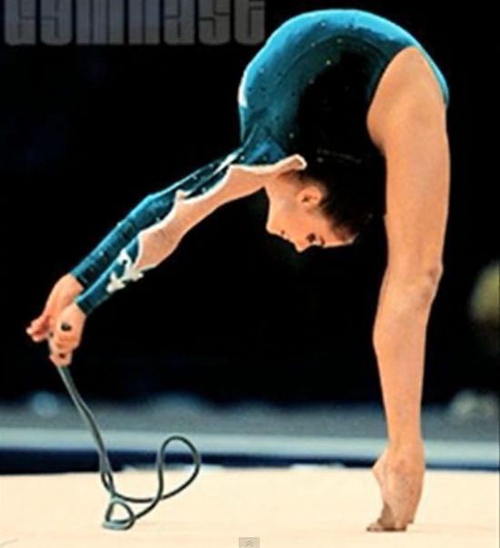 Władimir Putin rozwodzi się z żoną! (FOTO)