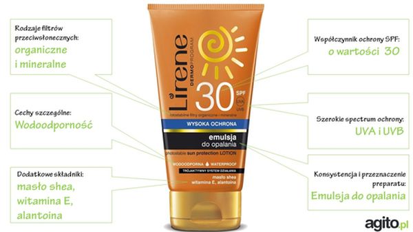 Jak się przygotować do opalania? Jak się przygotować do opalania?