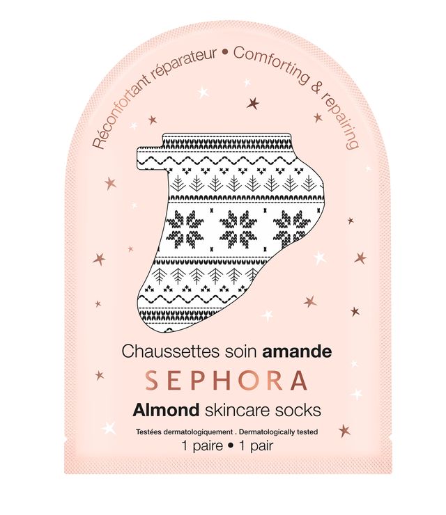 Prezenty na Mikołajki i pod choinkę do 39 złotych