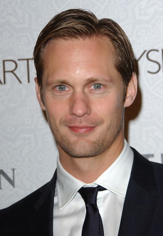 Robert Pattinson zagra w adaptacji 50 shades of Grey? Robert Pattinson zagra w adaptacji 50 shades of Grey?