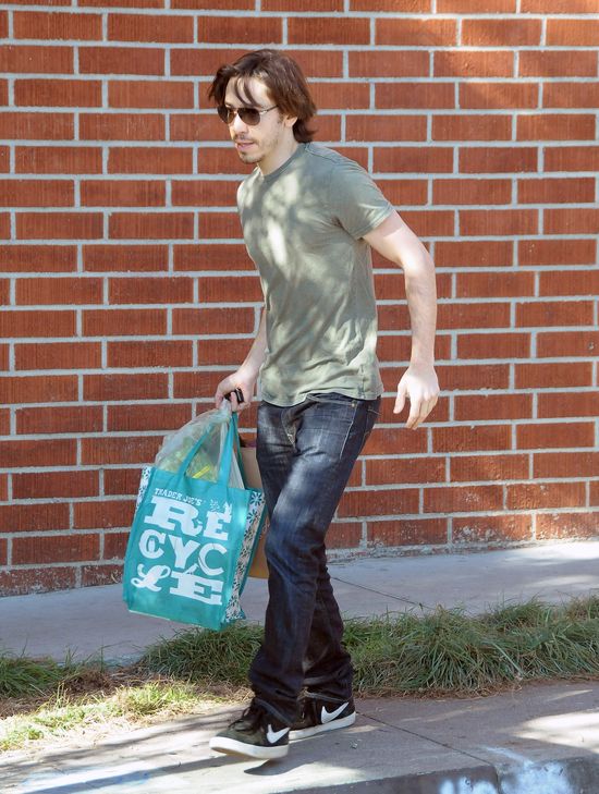 Co jada Amanda Seyfried? (FOTO) Co jada Amanda Seyfried? (FOTO)