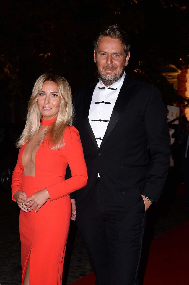 Polak potrafi! Restauracja Amaro na liście najlepszych na świecie