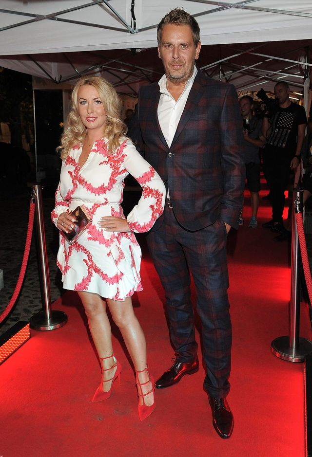 Polak potrafi! Restauracja Amaro na liście najlepszych na świecie