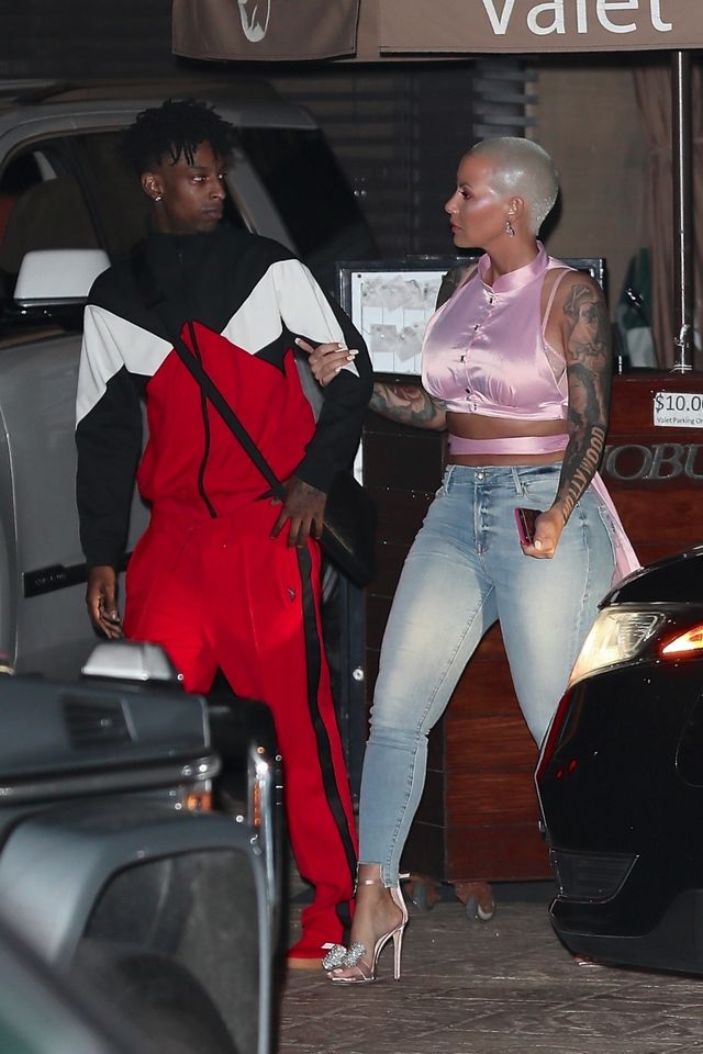 Kim Kardashian zawsze miała kompleksy na JEJ punkcie (ZDJĘCIA)