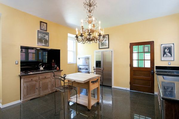 Poznajecie tą willę? (FOTO)