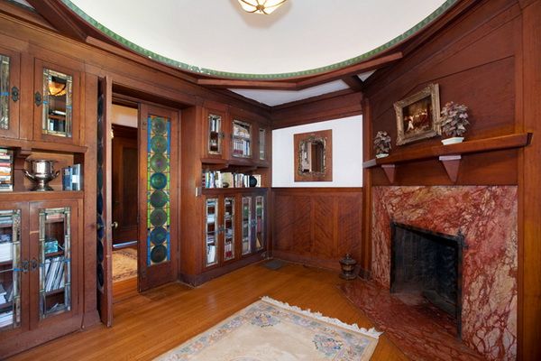 Poznajecie tą willę? (FOTO)