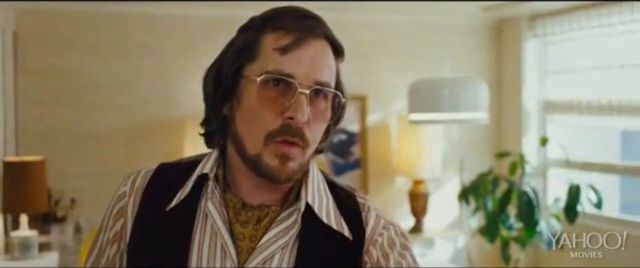 Już jest pełny zwiastun filmu American Hustle (VIDEO) Już jest pełny zwiastun filmu American Hustle (VIDEO)