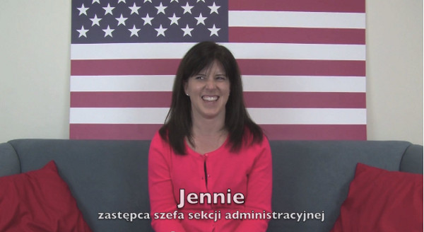 Jajecznica z „szy czy porkiem”, czyli... (VIDEO)