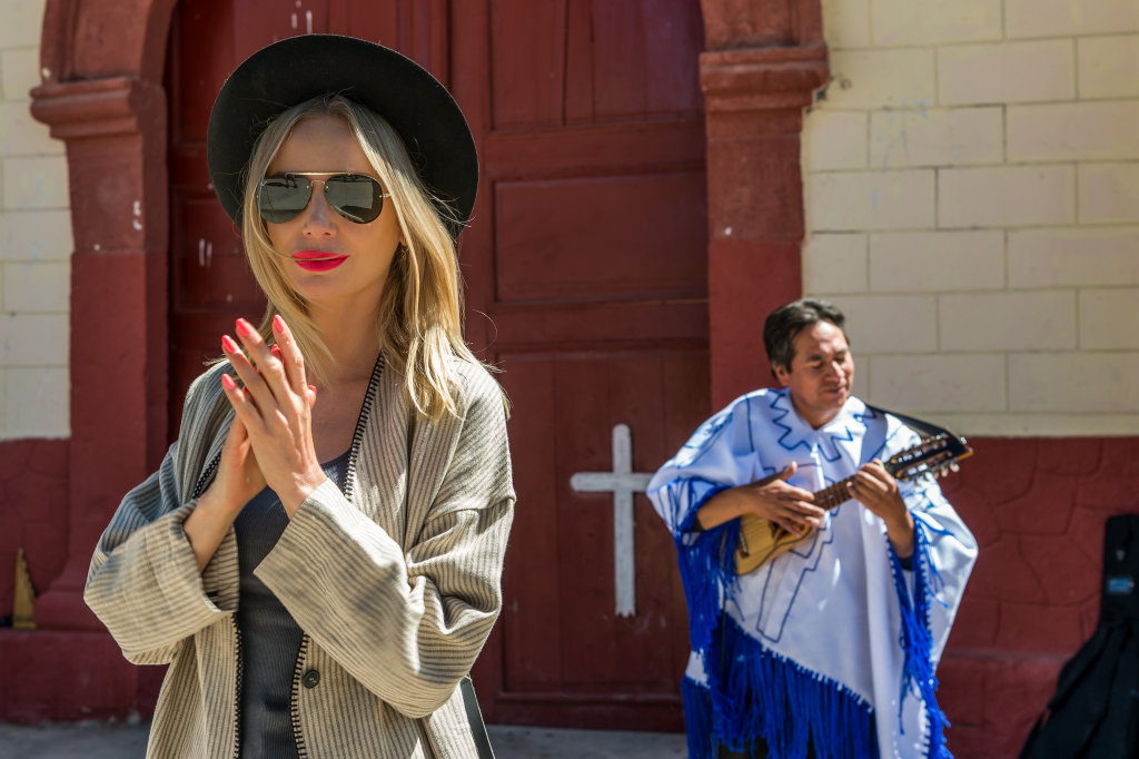 ONI dostali się do finału Ameryka Express. Fani są WŚCIEKLI: To USTAWKA