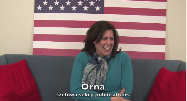 Jajecznica z „szy czy porkiem”, czyli... (VIDEO)