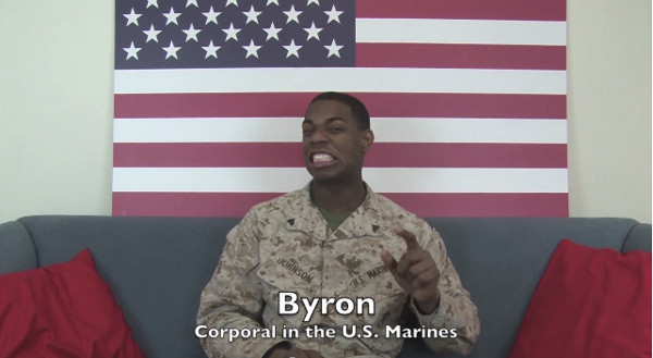 Jajecznica z „szy czy porkiem”, czyli... (VIDEO)