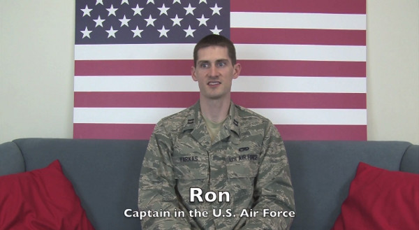 Jajecznica z „szy czy porkiem”, czyli... (VIDEO)