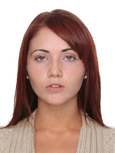 Kto się chwali swoim ciałem? (FOTO) Kto się chwali swoim ciałem? (FOTO)