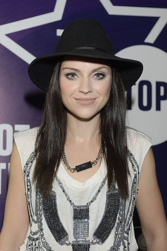 Konferencja Sopot Top Of The Top (FOTO)  