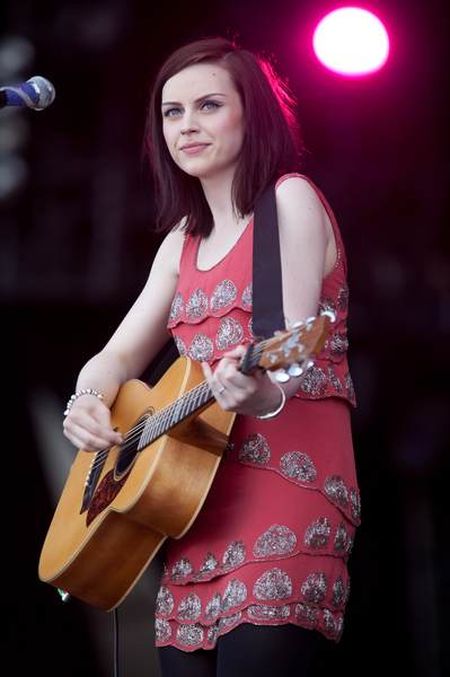 Dzisiaj wielki finał X Factora! Dzisiaj wielki finał X Factora!