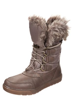 Heidi Montag wypoczywa w Aspen