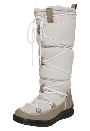 Heidi Montag wypoczywa w Aspen