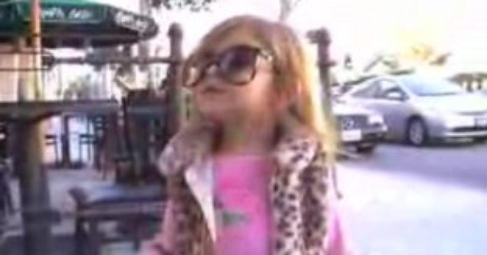 Śmieją się z ciąży Jamie Lynn i Britney (VIDEO) Śmieją się z ciąży Jamie Lynn i Britney (VIDEO)