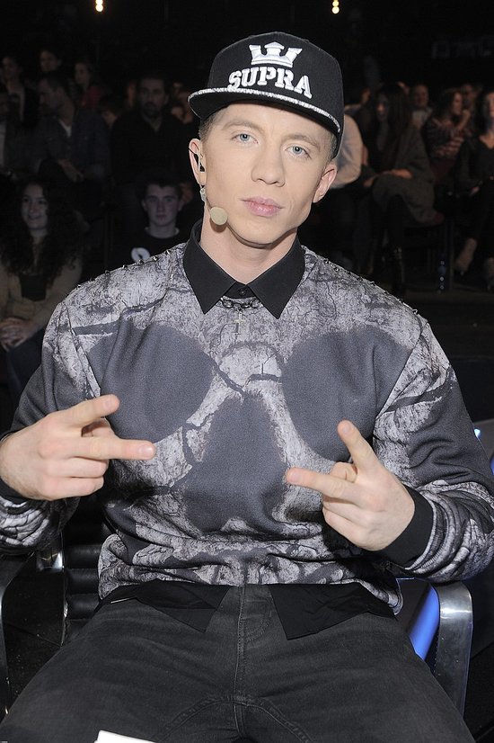 Finał Tylko taniec. Got to dance 2 (FOTO)