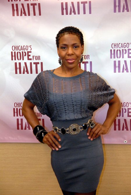 R. Kelly: Ten film zrujnował moje małżeństwo