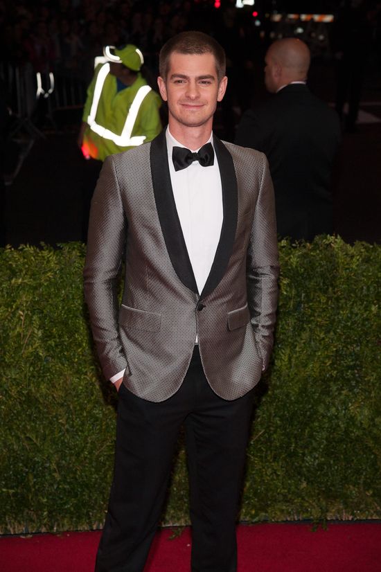 Dakota Johnson zakochała się na planie filmu! Dakota Johnson zakochała się na planie filmu!