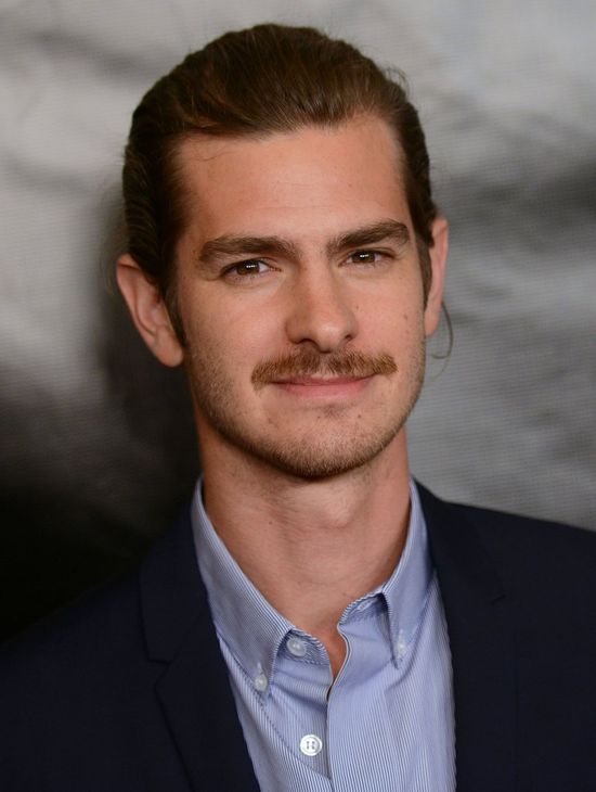 Dakota Johnson zakochała się na planie filmu! Dakota Johnson zakochała się na planie filmu!