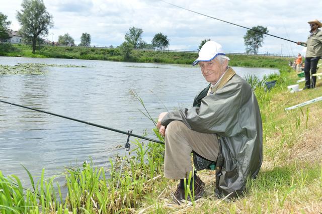 Andrzej Kopiczyński nie żyje Andrzej Kopiczyński nie żyje