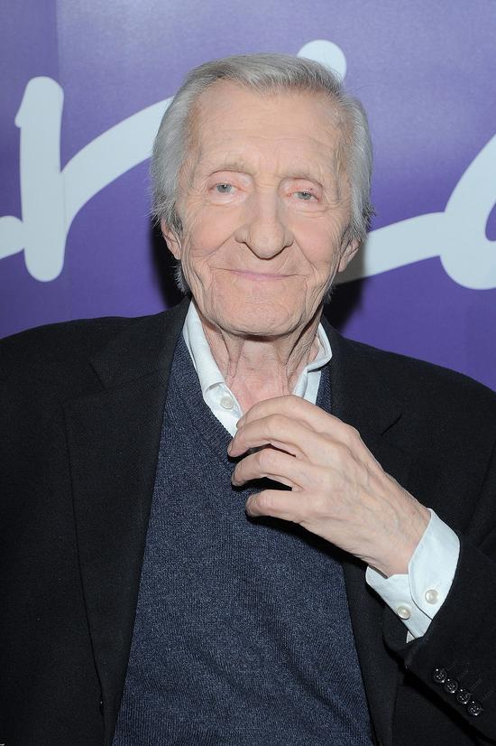 Andrzej Kopiczyński nie żyje