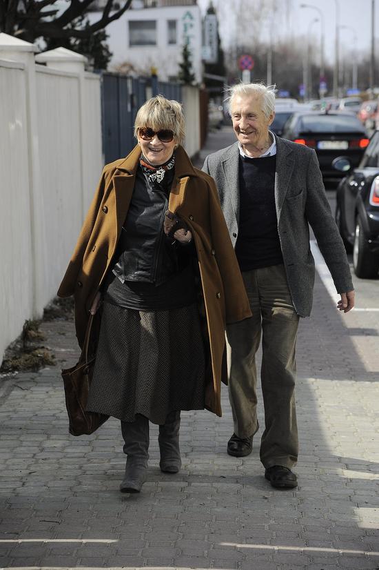 Andrzej Kopiczyński nie żyje Andrzej Kopiczyński nie żyje