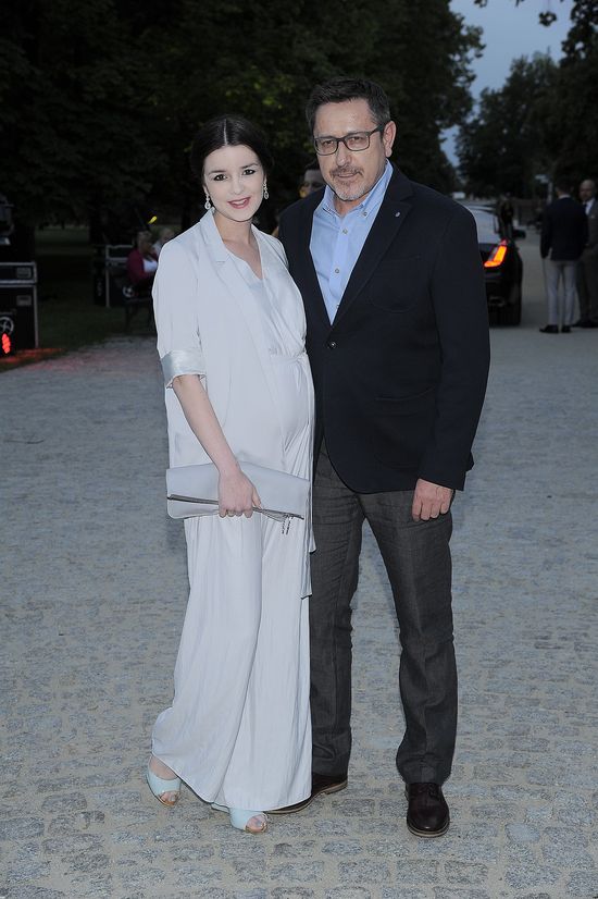 Impreza Rafaello przyciągnęła tłumy (FOTO)