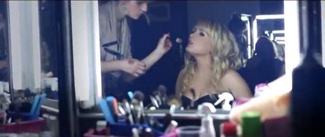 Gosia Andrzejewicz ft. NatStar & StOne – nowy teledysk Gosia Andrzejewicz ft. NatStar & StOne – nowy teledysk