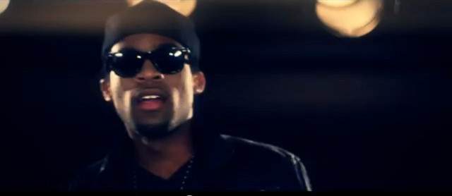 Gosia Andrzejewicz ft. NatStar & StOne – nowy teledysk Gosia Andrzejewicz ft. NatStar & StOne – nowy teledysk