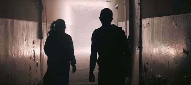 Internauci zachwyceni nowym teledyskiem Gosi Andrzejewicz 