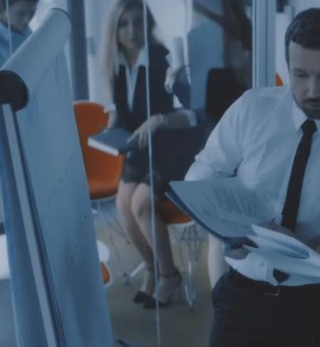 Angelika Nadolna - zobaczcie Anellę PRZED OPERACJAMI (VIDEO)