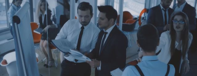 Angelika Nadolna - zobaczcie Anellę PRZED OPERACJAMI (VIDEO)