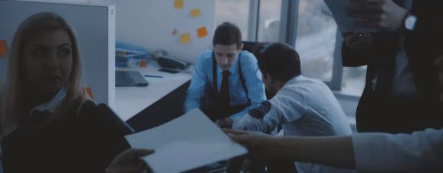 Angelika Nadolna - zobaczcie Anellę PRZED OPERACJAMI (VIDEO)