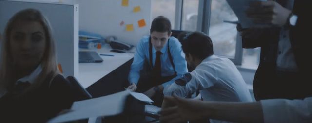 Angelika Nadolna - zobaczcie Anellę PRZED OPERACJAMI (VIDEO)