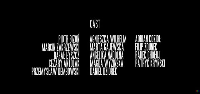 Angelika Nadolna - zobaczcie Anellę PRZED OPERACJAMI (VIDEO)