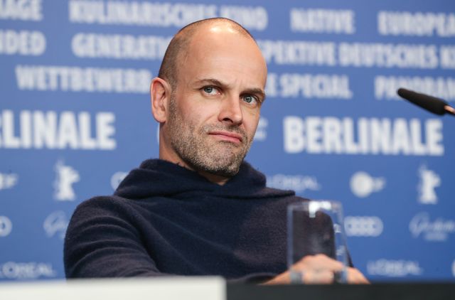 Totalne zamieszanie! Czy to Z NIM tabloidy łączą Angelinę Jolie? Totalne zamieszanie! Czy to Z NIM tabloidy łączą Angelinę Jolie?