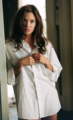 Te role miał zagrać ktoś inny! 