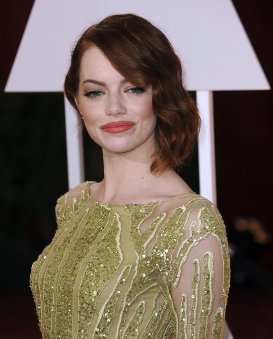 Angelina Jolie znów zostanie czarownicą