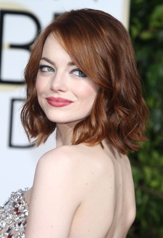 Angelina Jolie znów zostanie czarownicą