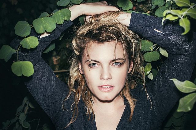 Wspaniałe gwiazdy w pierwszym dniu Polsat SuperHit Fesiwalu (VIDEO)