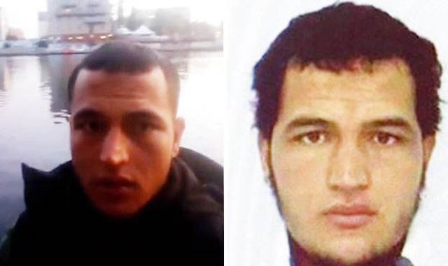 Czy napastnik z Berlina nie żyje?!