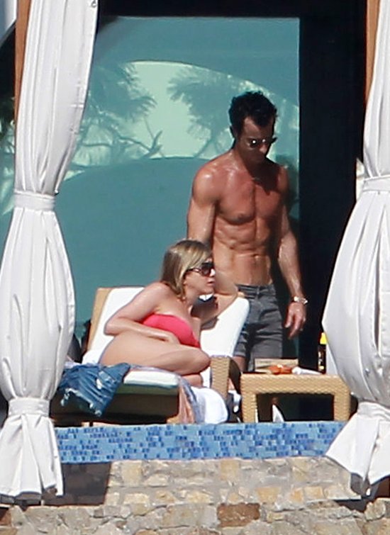 Są po czterdziestce, ale ciała nadal mają boskie (FOTO)